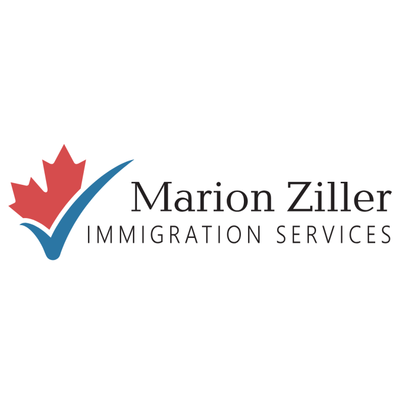 Marion Ziller Immigration&nbsp;Services