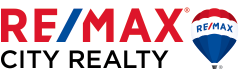 Julien Realtor –&nbsp;Remax
