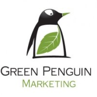 Green Penguin Marketing