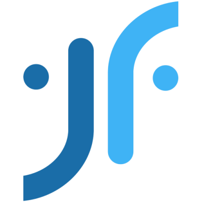 Association des juristes d’expression française de la&nbsp;C-B.