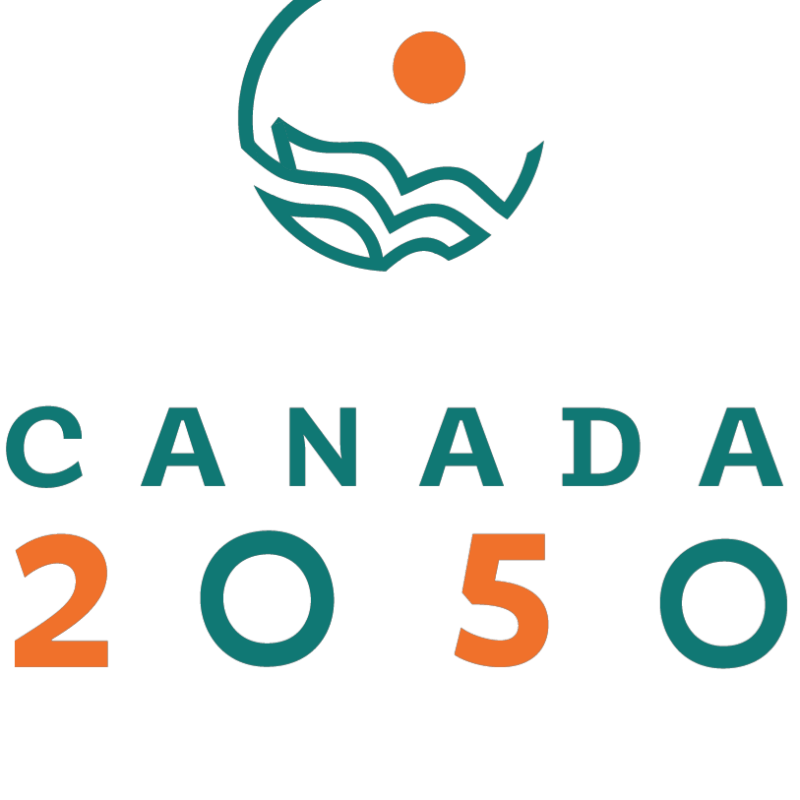 Canada2050