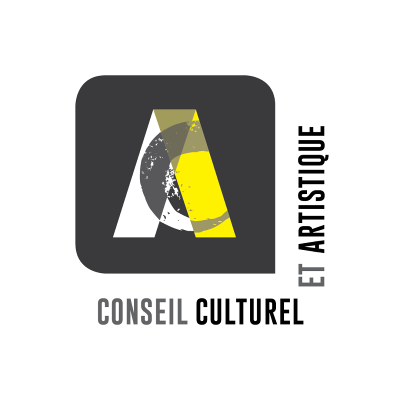 Conseil Culturel et Artistique Francophone de&nbsp;C.-B.