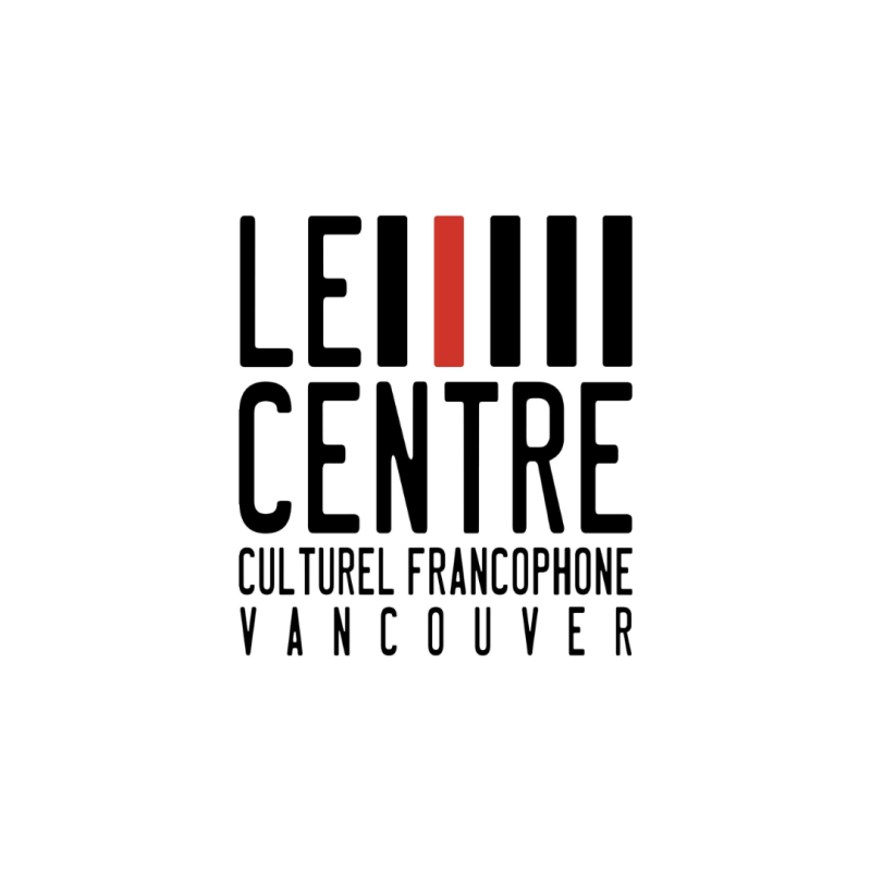 Le Centre Culturel Francophone de&nbsp;Vancouver