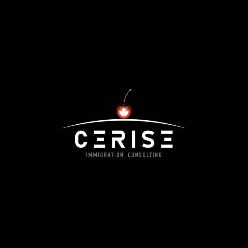 Cerise Immigration Consulting&nbsp;Inc.