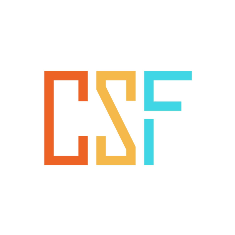 Conseil Scolaire Francophone de&nbsp;C-B.