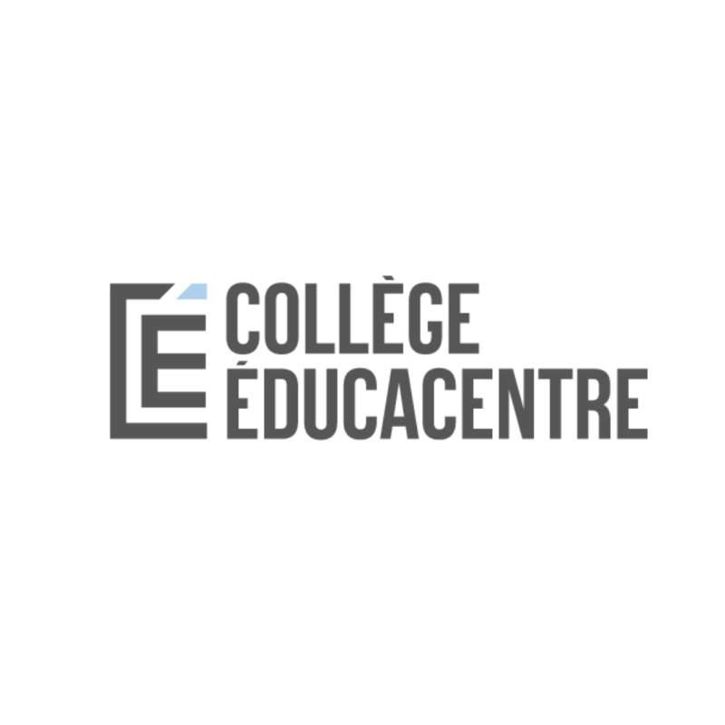 Collège Éducacentre