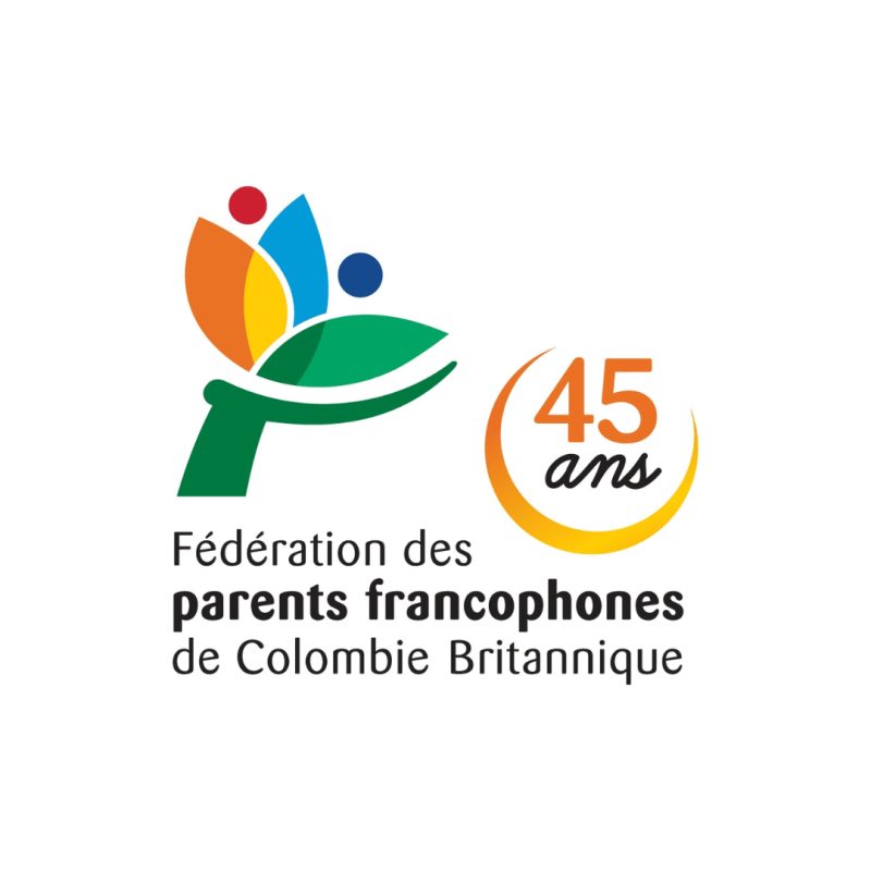 Fédération des Parents Francophones de&nbsp;C.-B.