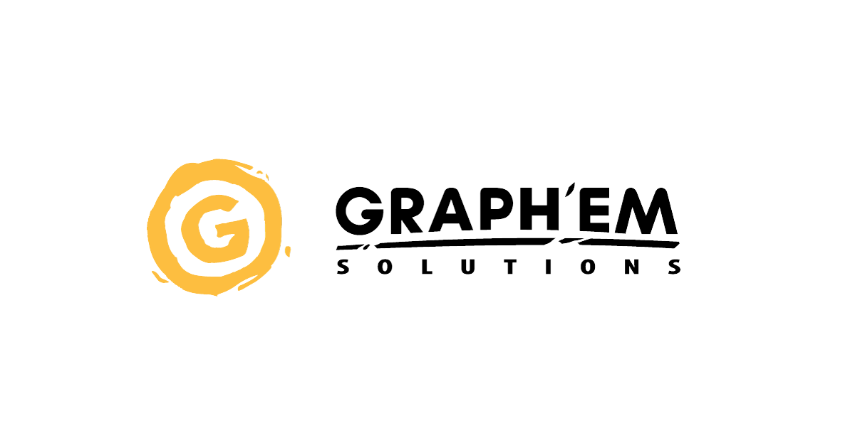 Graphem Solution – Bonjour Business