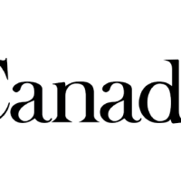 Canada PacifiCan Services&nbsp;publics