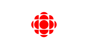 Radio Canada
