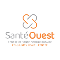 Résosanté – Santé&nbsp;Ouest
