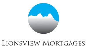 Lionsview Mortgages