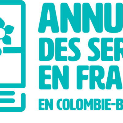 Annuaire des services en français&nbsp;(FFCB)