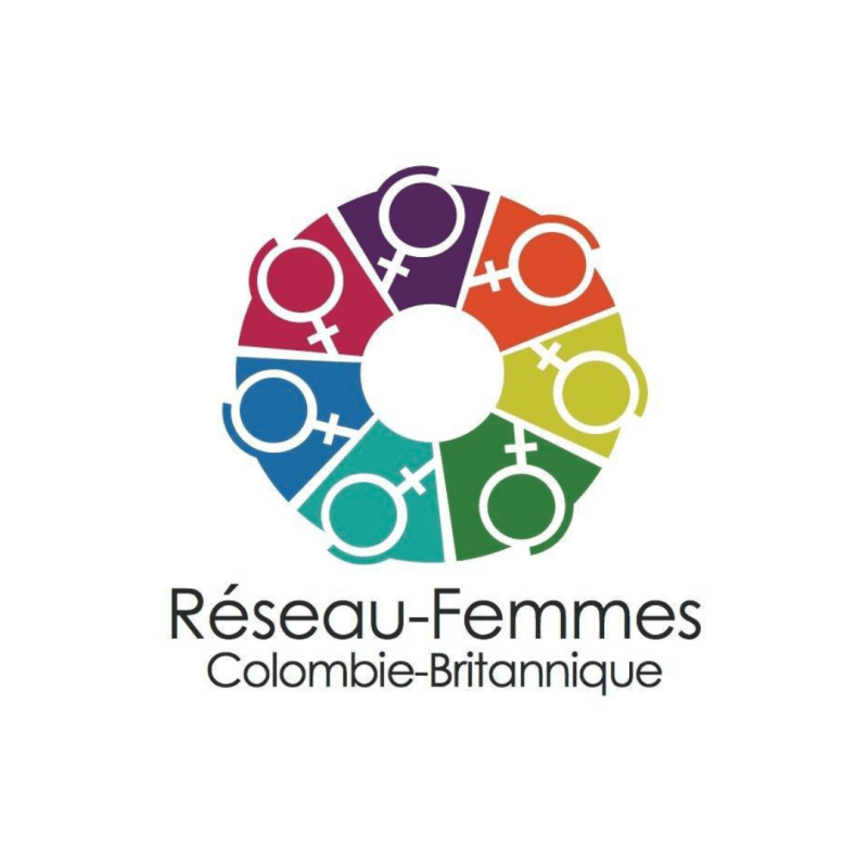 Réseau-Femmes C.-B.