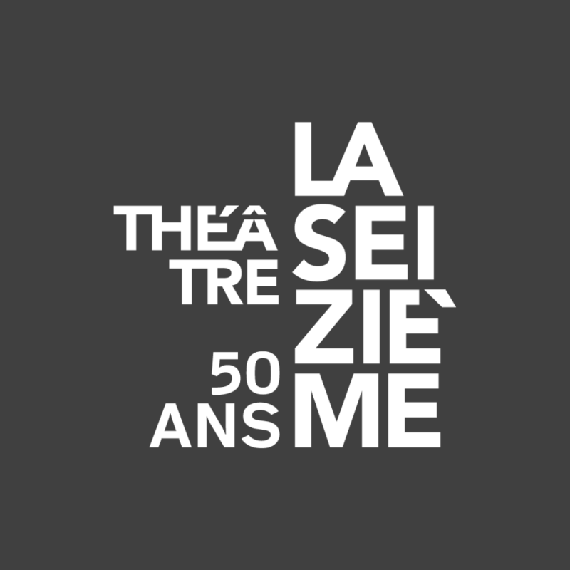 Théâtre la Seizième