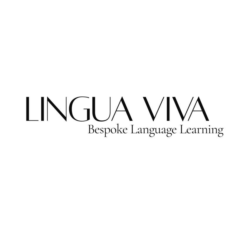 Lingua Viva
