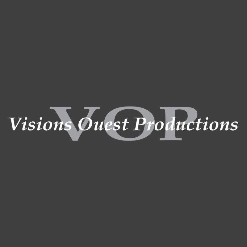 Visions Ouest Productions