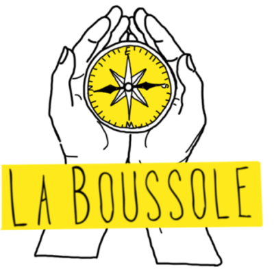 La Boussole