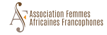 Association Femmes Africaines&nbsp;Francophone
