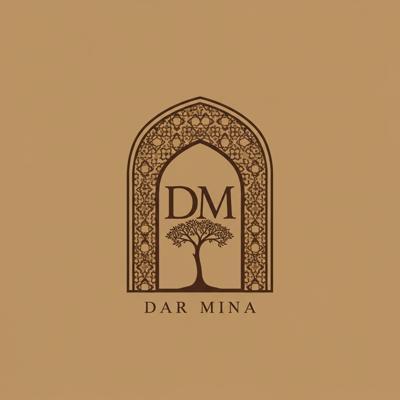 Dar Mina