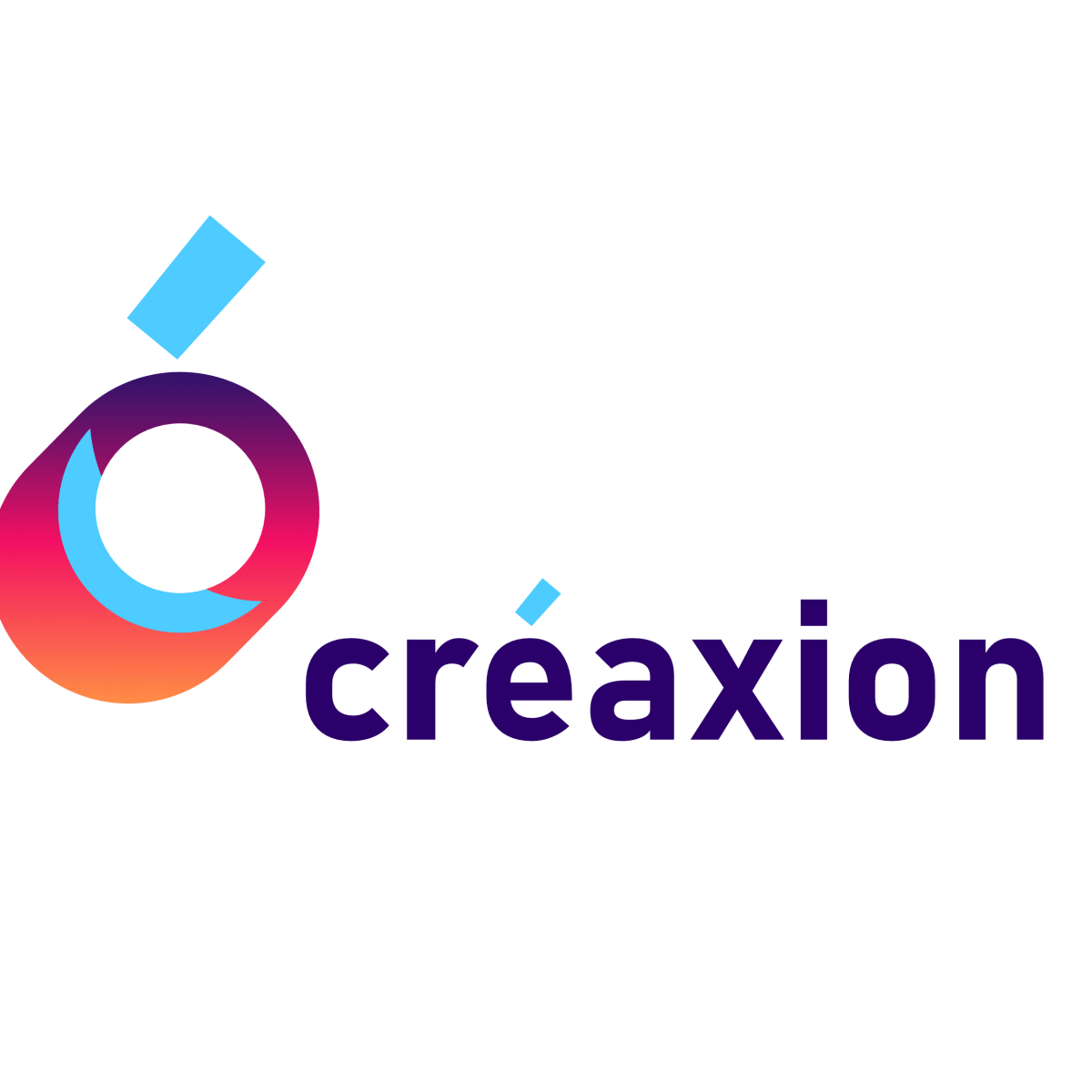 CRÉAXION film Association