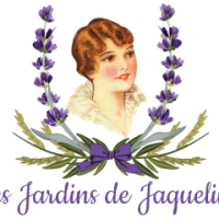 Les jardins de&nbsp;Jaquelines
